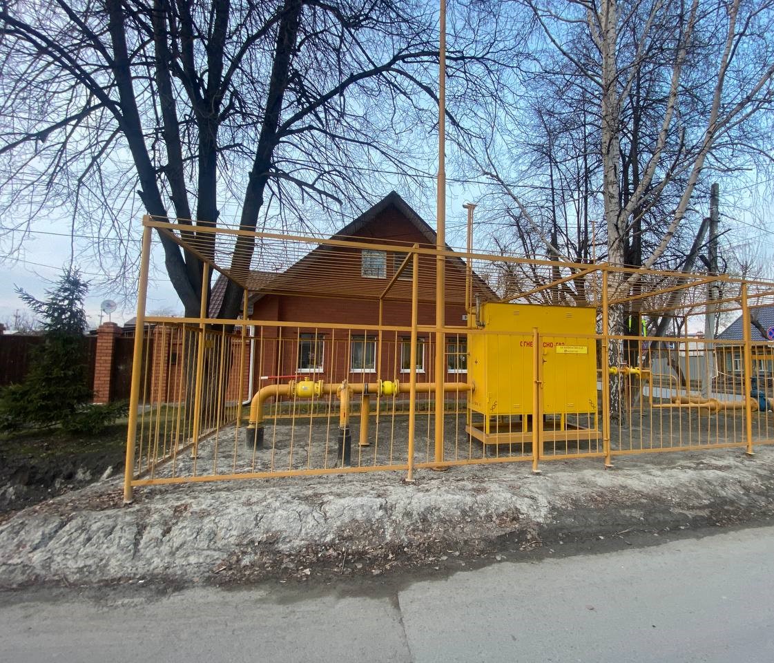 https://evpatoriya.profgazservis.ru/storage/app/uploads/public/6a2/16d/6b3/6a216d6b322f1984204556.jpeg