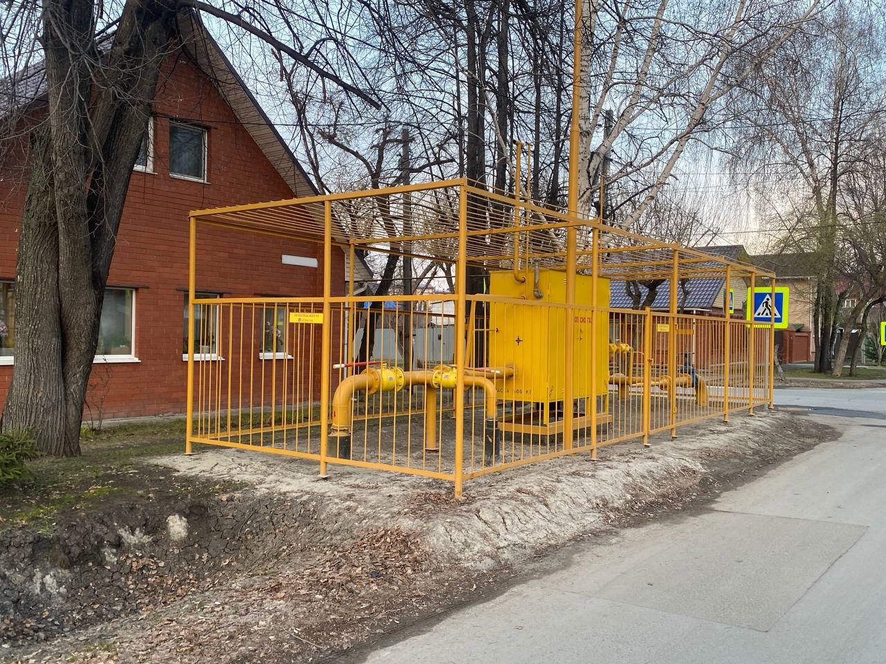 https://evpatoriya.profgazservis.ru/storage/app/uploads/public/6a2/16d/6bd/6a216d6bd8806688346759.jpeg