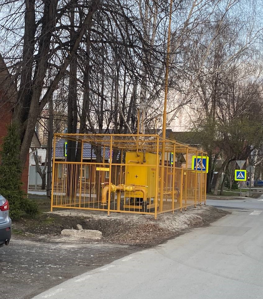 https://evpatoriya.profgazservis.ru/storage/app/uploads/public/6a2/16d/6be/6a216d6be5929554738275.jpeg