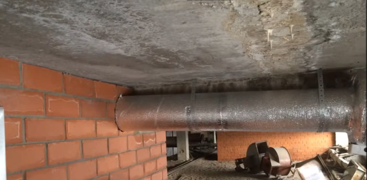 https://evpatoriya.profgazservis.ru/storage/app/uploads/public/65b/b28/a47/65bb28a47bf84354749772.jpg