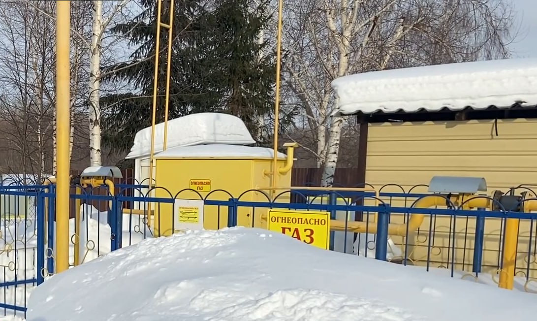 https://evpatoriya.profgazservis.ru/storage/app/uploads/public/65b/b29/d03/65bb29d0306c3352563946.jpg