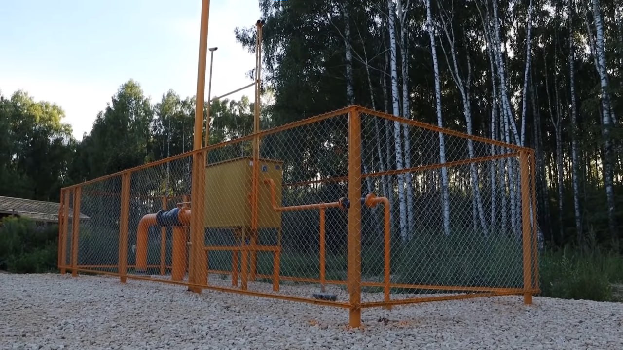 https://evpatoriya.profgazservis.ru/storage/app/uploads/public/644/64c/815/64464c8155f5e058878240.jpg
