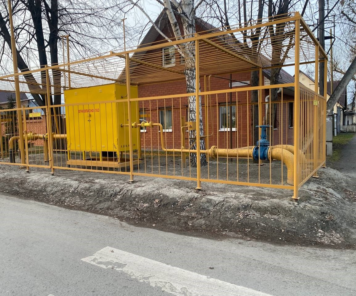 https://evpatoriya.profgazservis.ru/storage/app/uploads/public/6a2/16d/6b1/6a216d6b11625323757631.jpeg