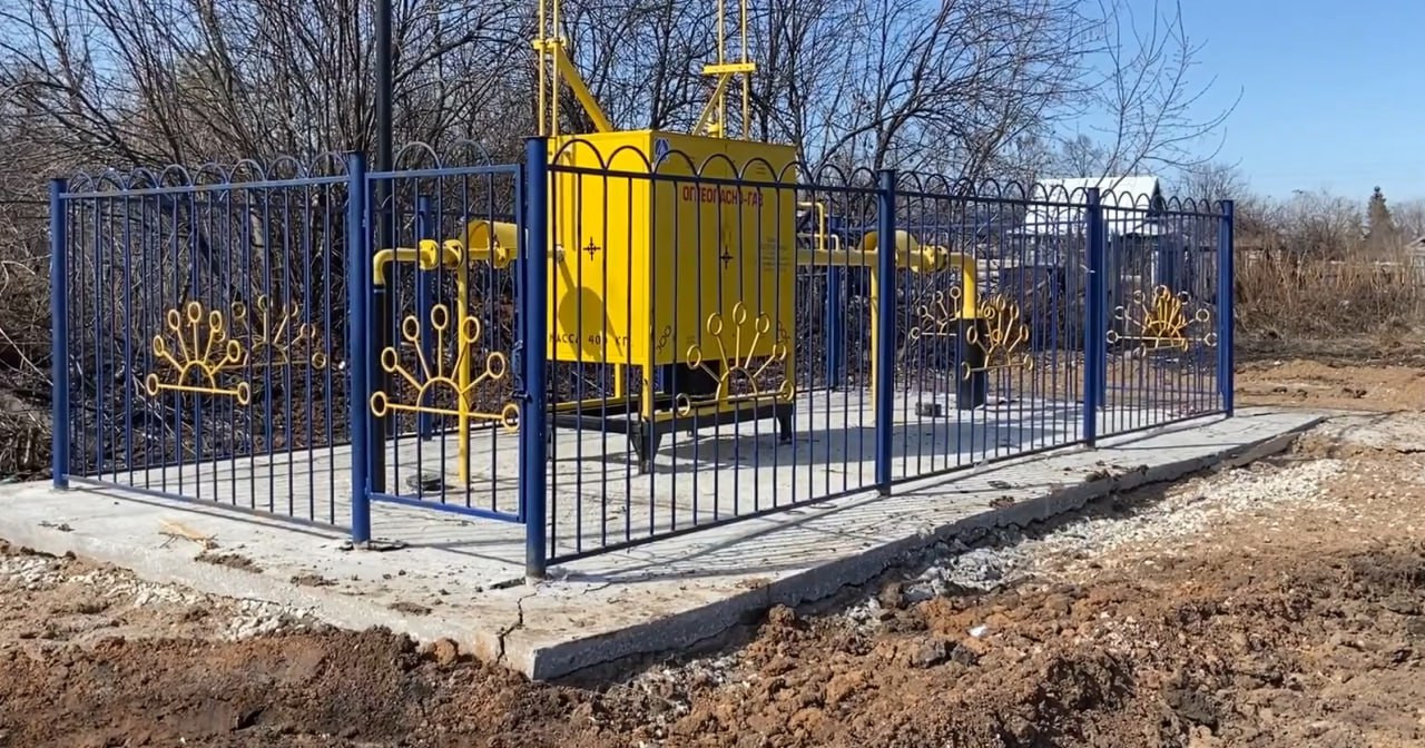 https://evpatoriya.profgazservis.ru/storage/app/uploads/public/65b/b2a/79b/65bb2a79b3a89622232326.jpg